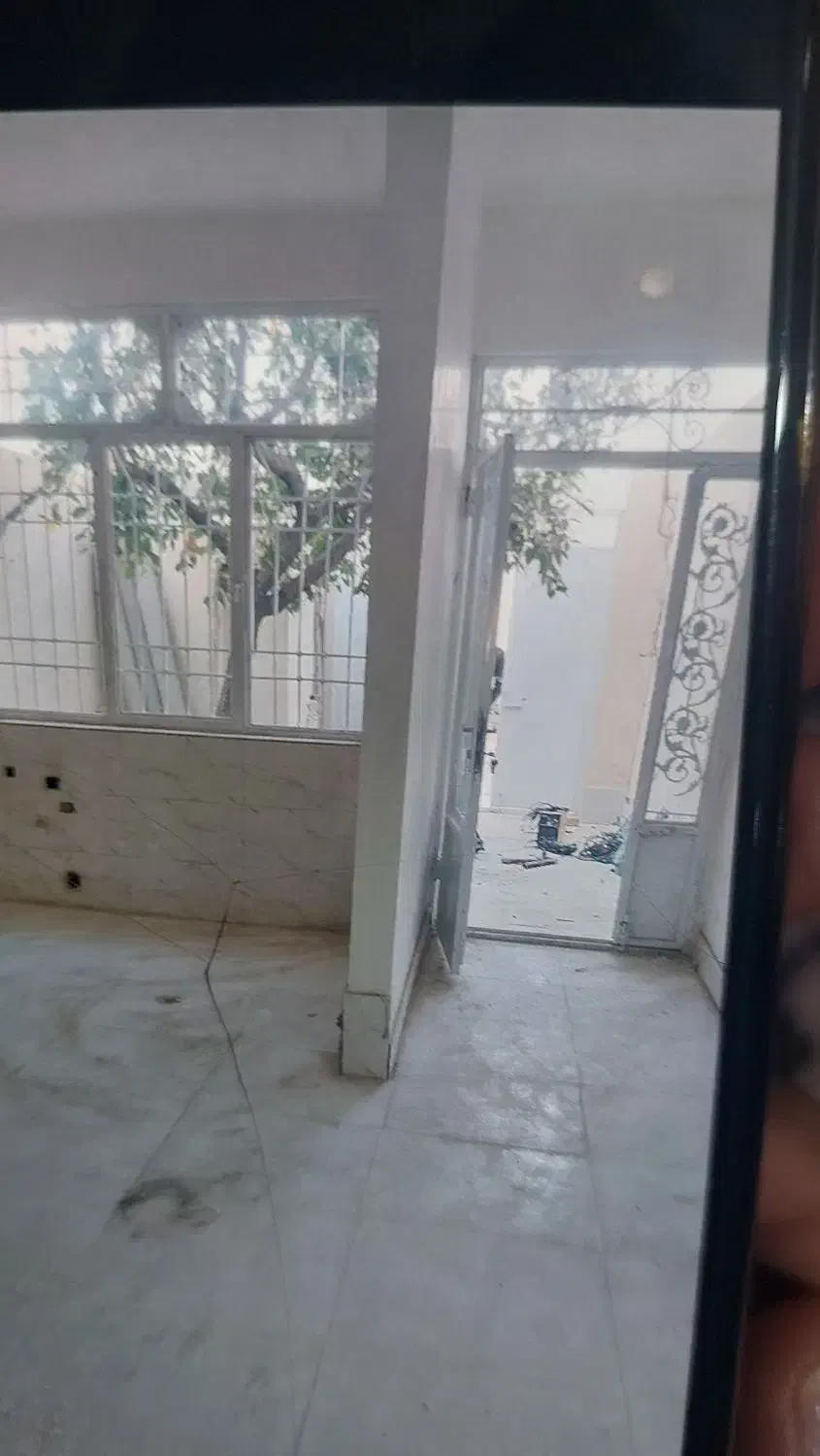 فروش خانه ویلایی آخر بلوار اقانجفی|فروش خانه و ویلا|قوچان, |دیوار