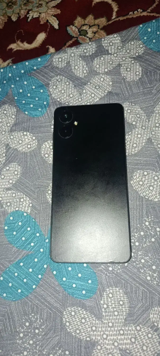 a06 5g.... 128gig ram6|موبایل|تهران, بلوار کشاورز|دیوار