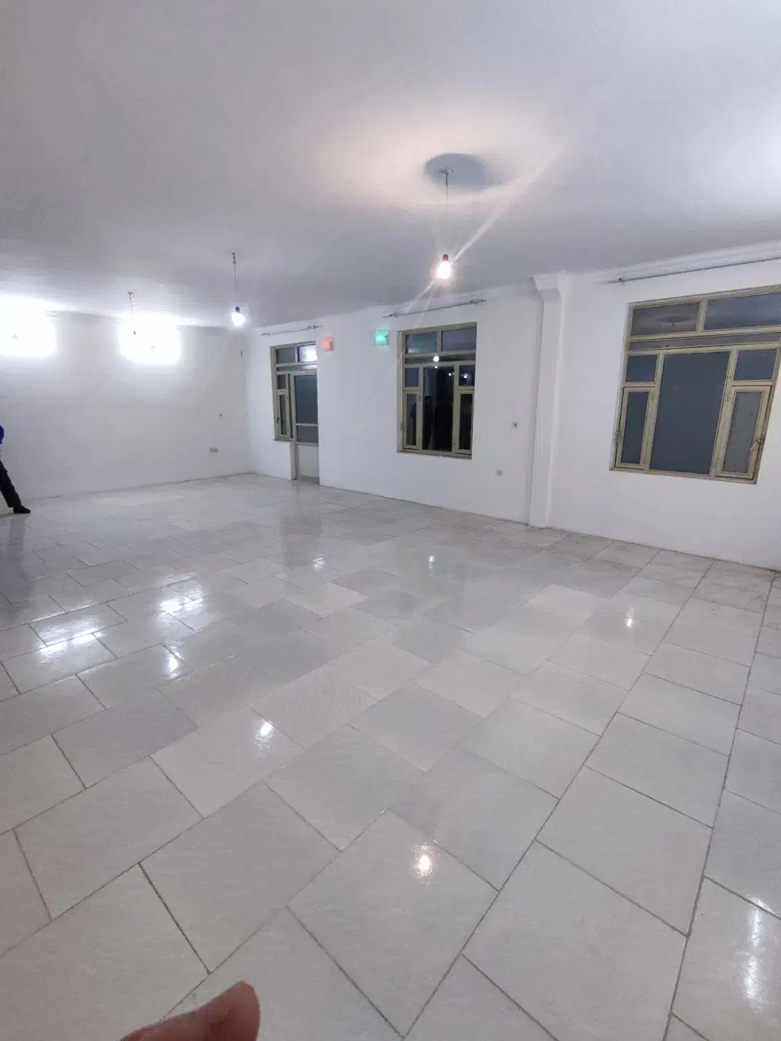 واحد ۱۵۰متری تک واحدی فقیه|فروش آپارتمان|سبزوار, فقیه سبزواری|دیوار