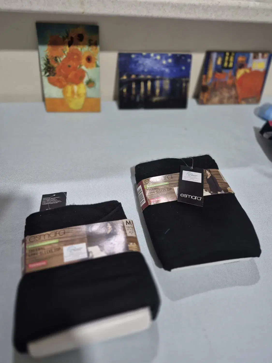 بلوز پلار توکرکی برند اسمارت آلمانی|لباس|تهران, امانیه|دیوار