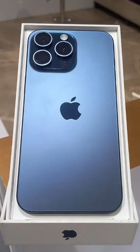 15pro max|موبایل|یزد, |دیوار