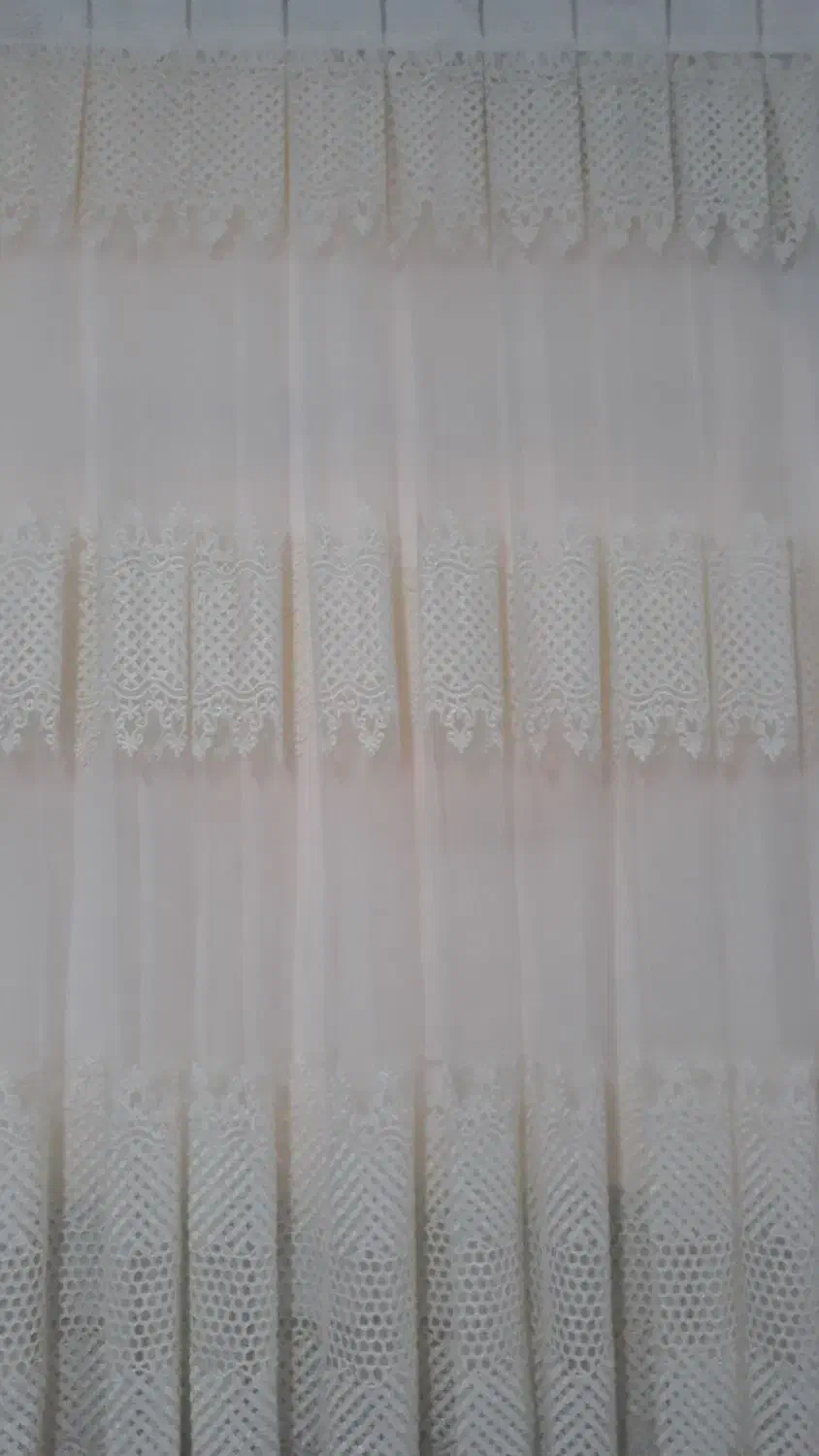 پرده نو|پرده، رانر، رومیزی|بروجرد, |دیوار