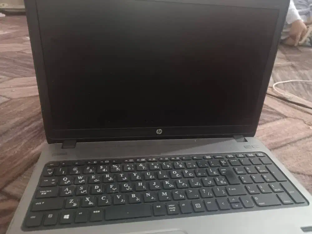 لبتاب سالم سالمه پول لازمم که میدم|رایانه همراه|زابل, |دیوار