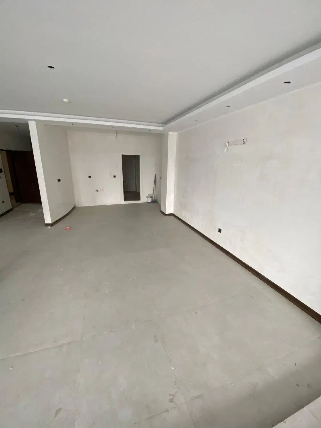 اجاره آپارتمان 350متری نوساز 4خواب مستر فول درهراز|اجارهٔ آپارتمان|آمل, |دیوار