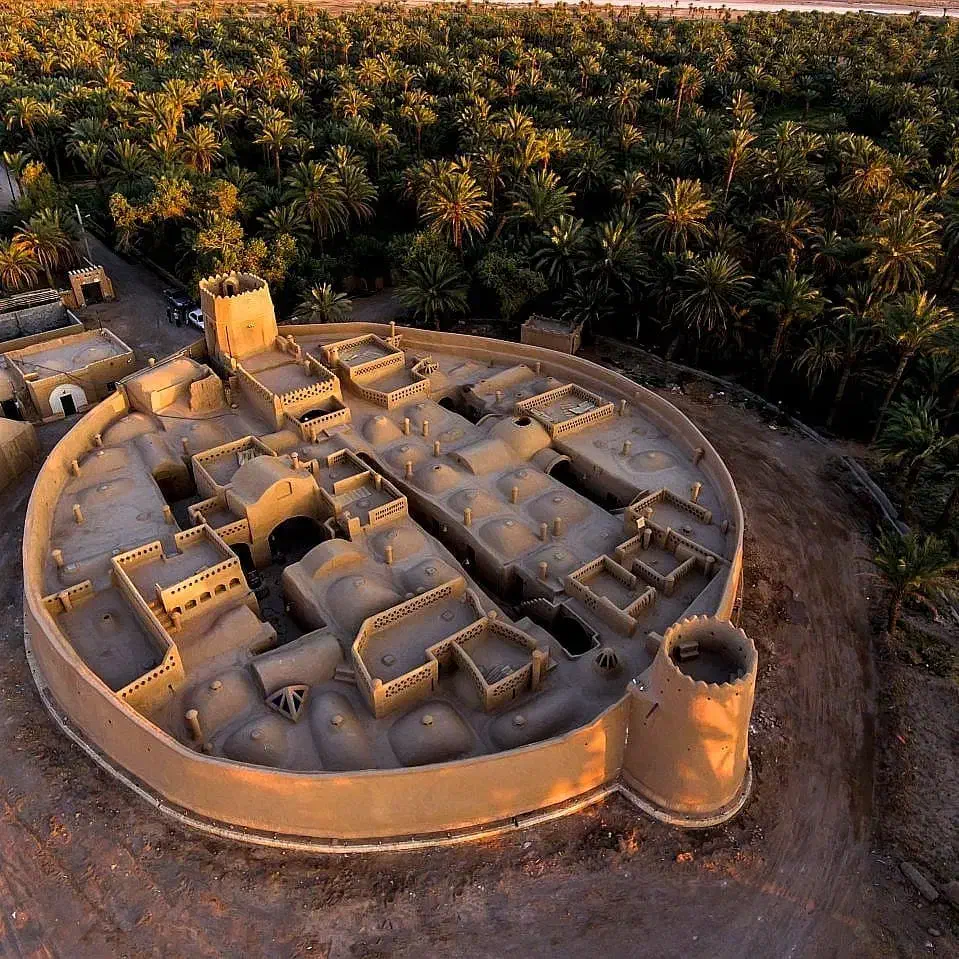 نیازمند یک نفر آچار فرانسه برای اقامتگاه بوم گردی|استخدام صنعتی، فنی، مهندسی|یزد, |دیوار