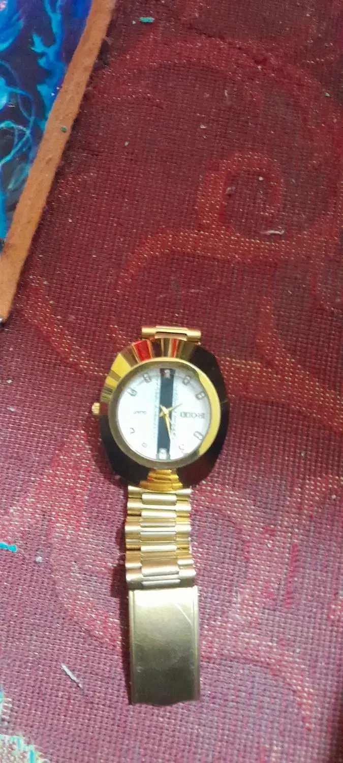 ساعت مخفته|ساعت|میناب, |دیوار