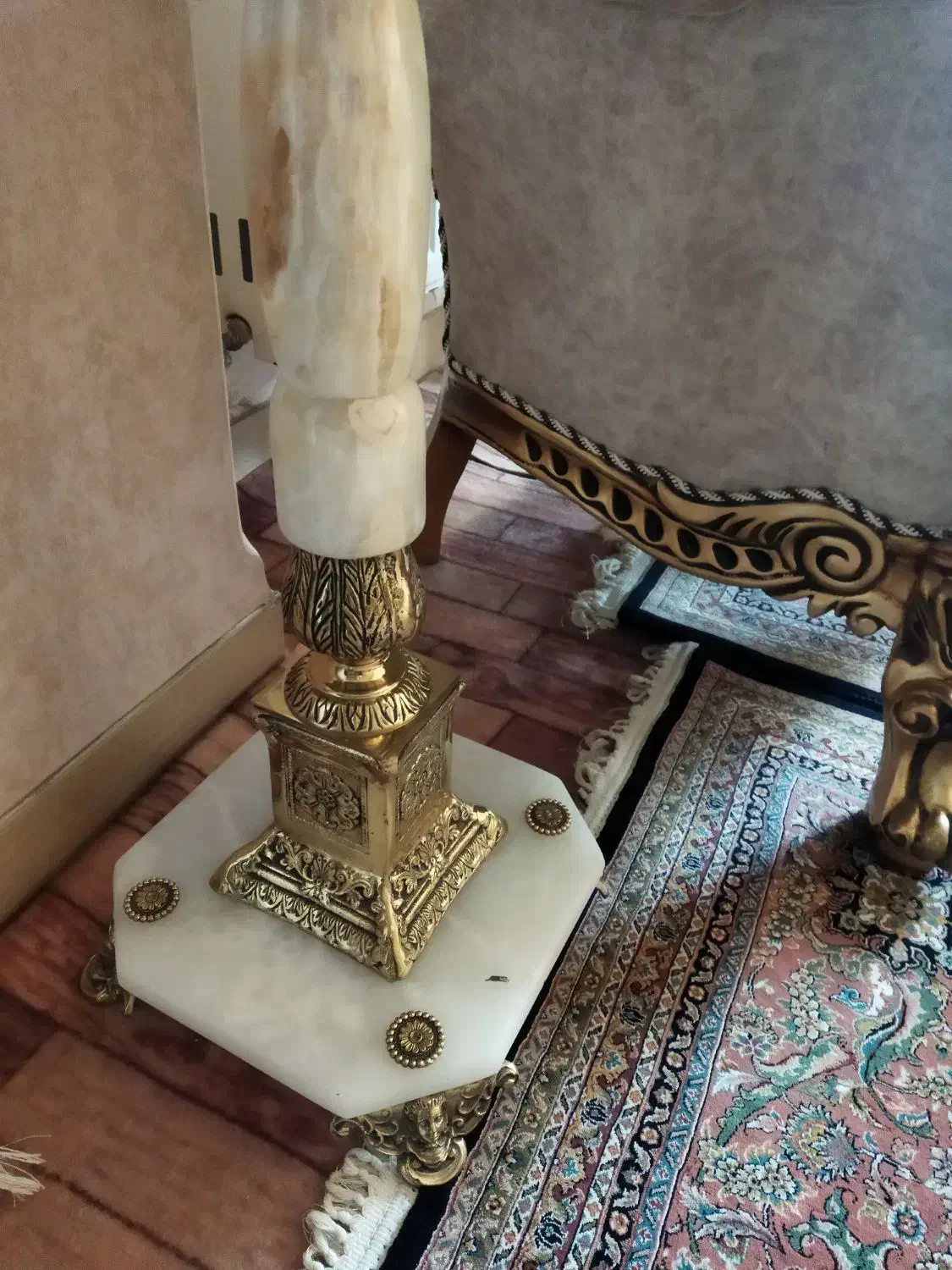 میزتلفن|میز تلفن|تبریز, |دیوار