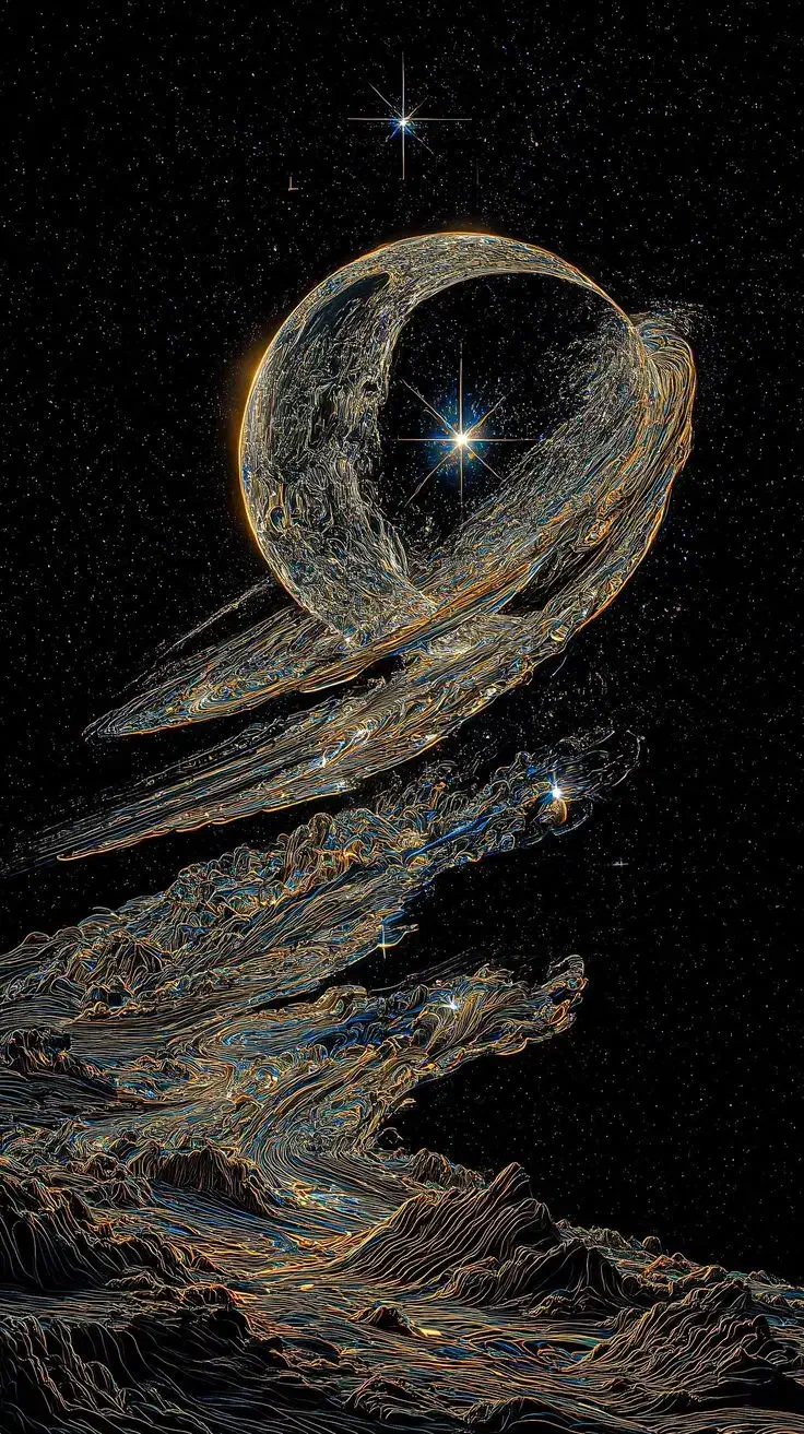 ادمین پاسخگویی خانم هستم|خدمات رایانه‌ای و موبایل|تبریز, |دیوار