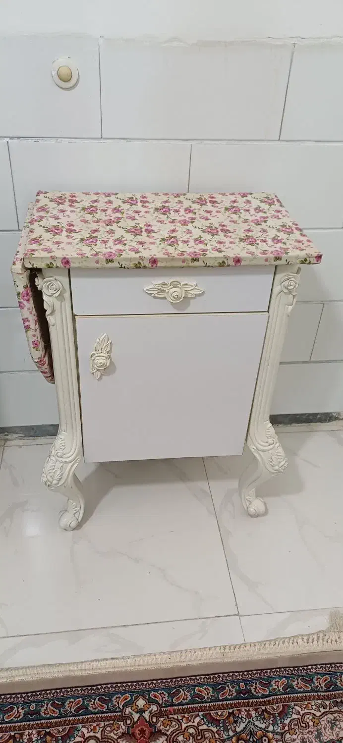 میزاتو|اتو و لوازم اتو|اراک, |دیوار