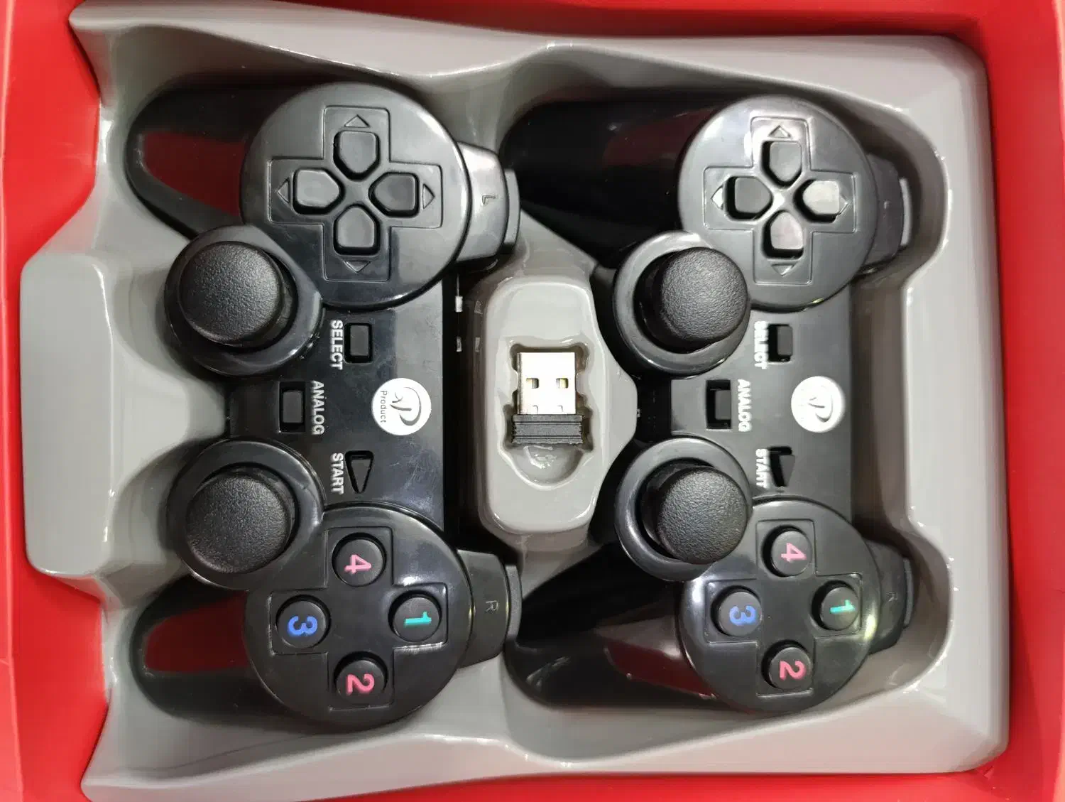 دسته بازیXP|کنسول، بازی ویدئویی و آنلاین|دامغان, |دیوار