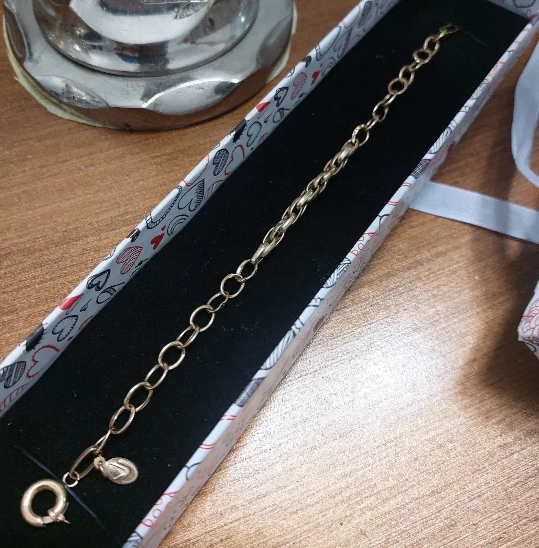 دستبند طلا|جواهرات|قم, زاویه|دیوار