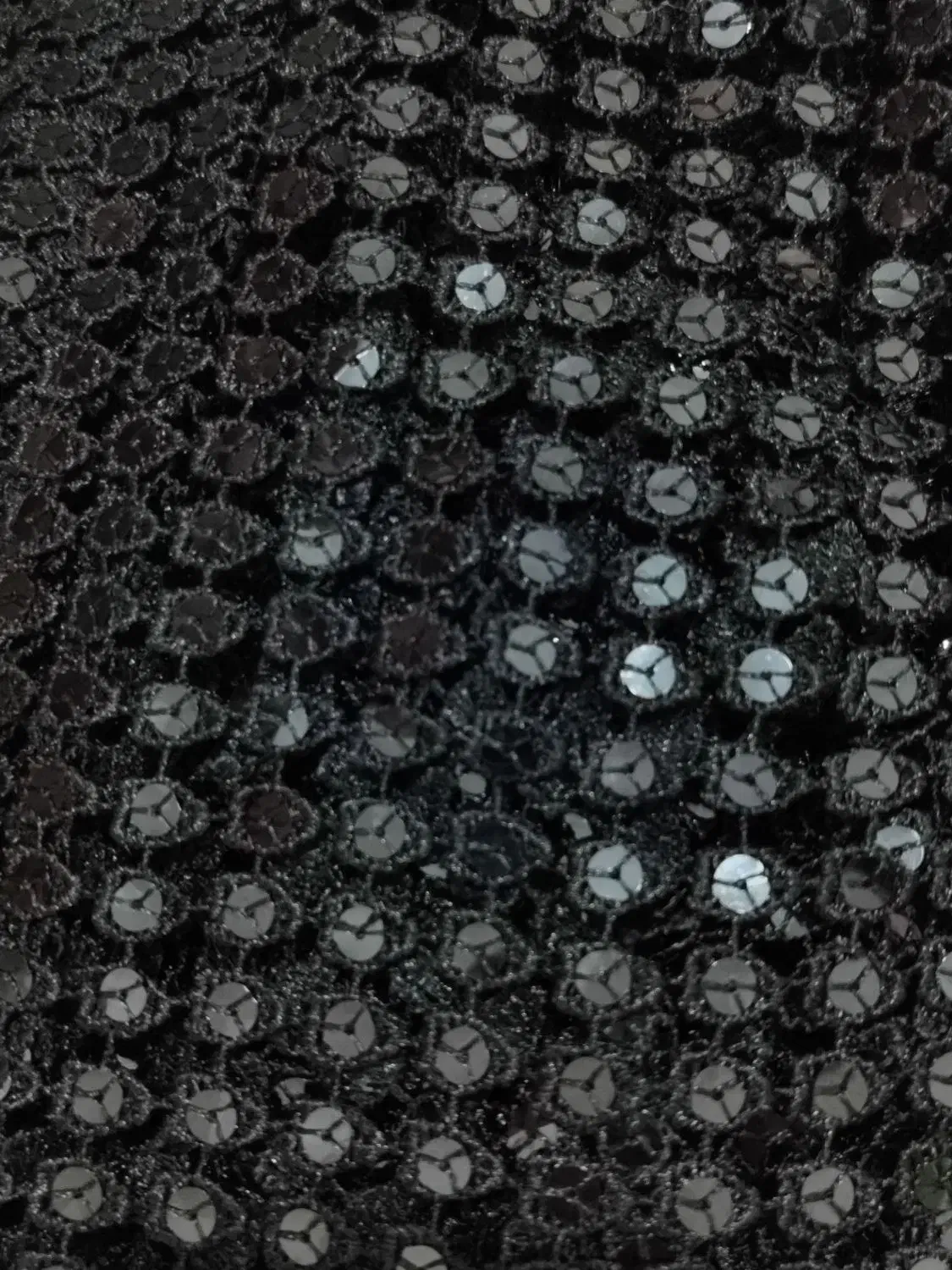 زبون (قبا) کاملا نو|لباس|کرمانشاه, |دیوار