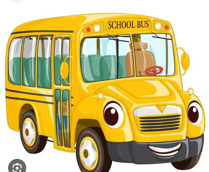 برای مدرسه نمونه بسیج اندیشه سرویس میبرم|خدمات حمل و نقل|زنجان, |دیوار