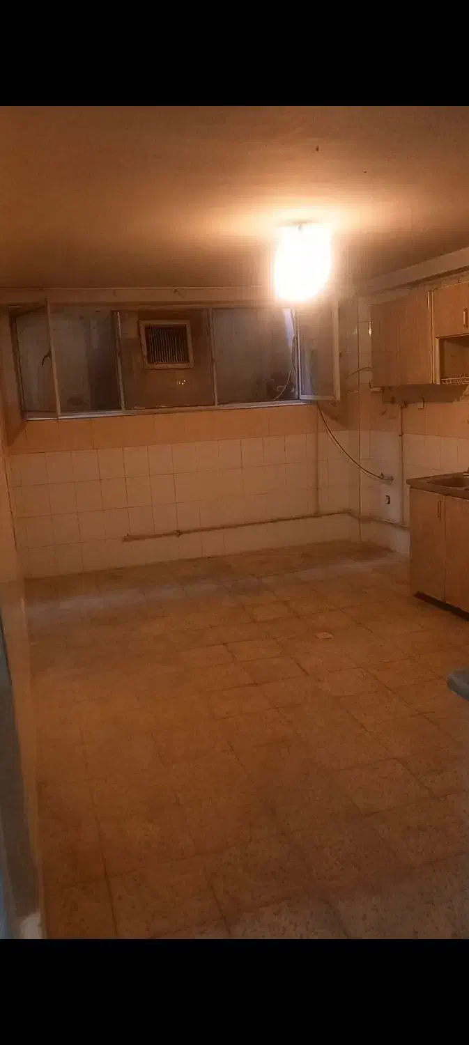 اجاره داده میشود|اجارهٔ آپارتمان|تهران, شهرک فردوس (حسینی)|دیوار