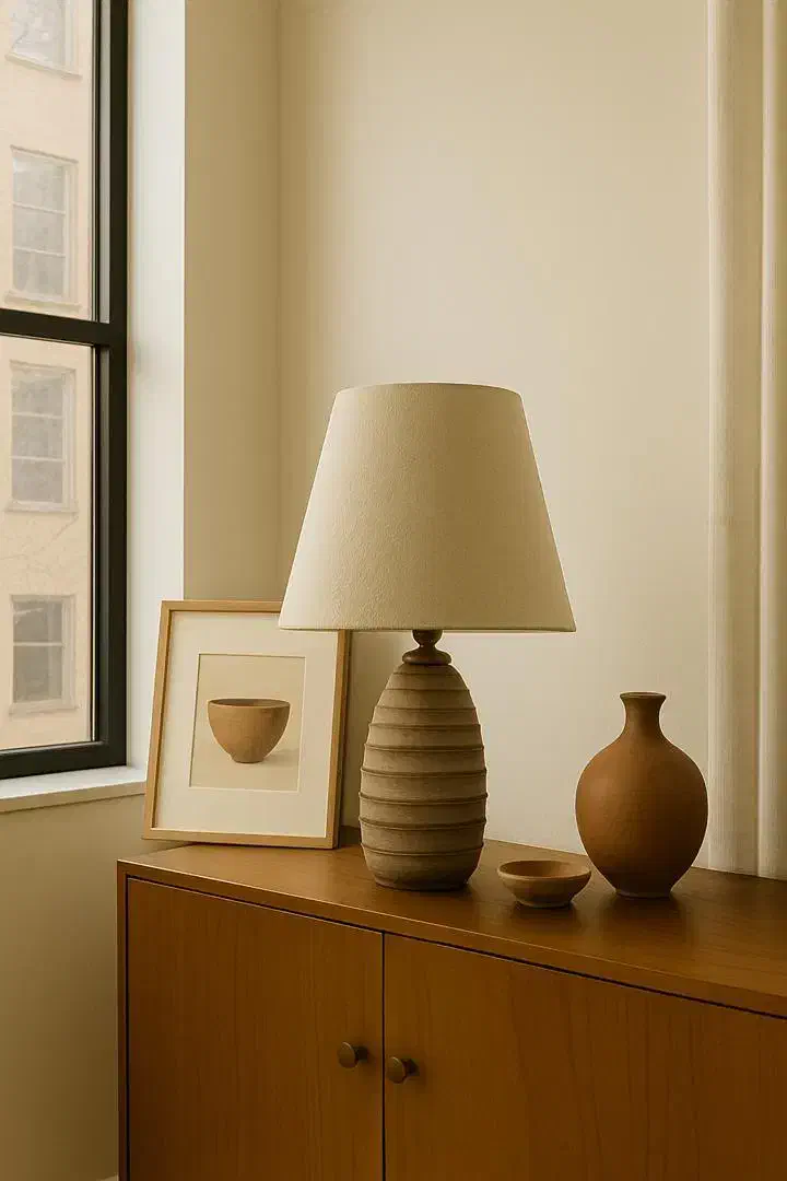 آباژور|چراغ خواب و آباژور|تهران, بازار|دیوار