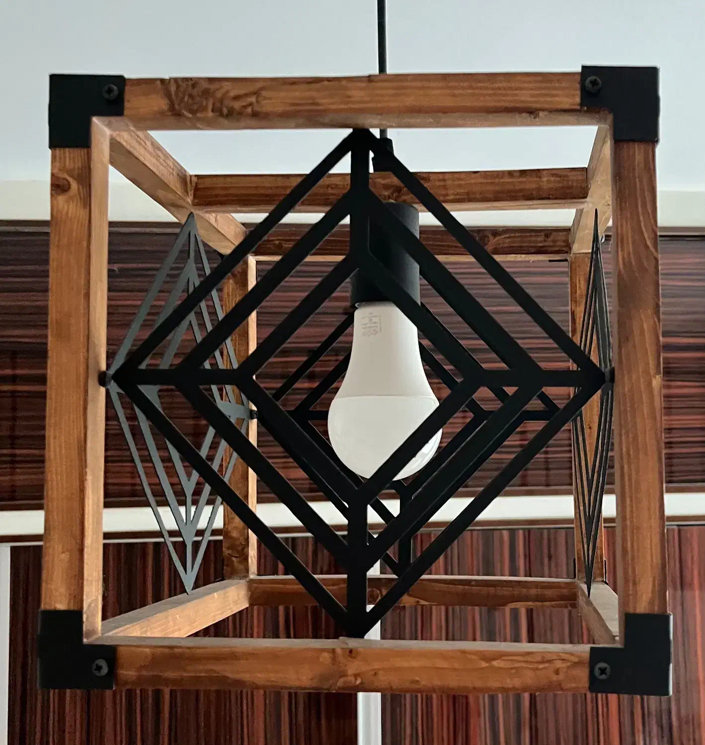 فروش وسایل منزل|حراج|تهران, سازمان آب|دیوار