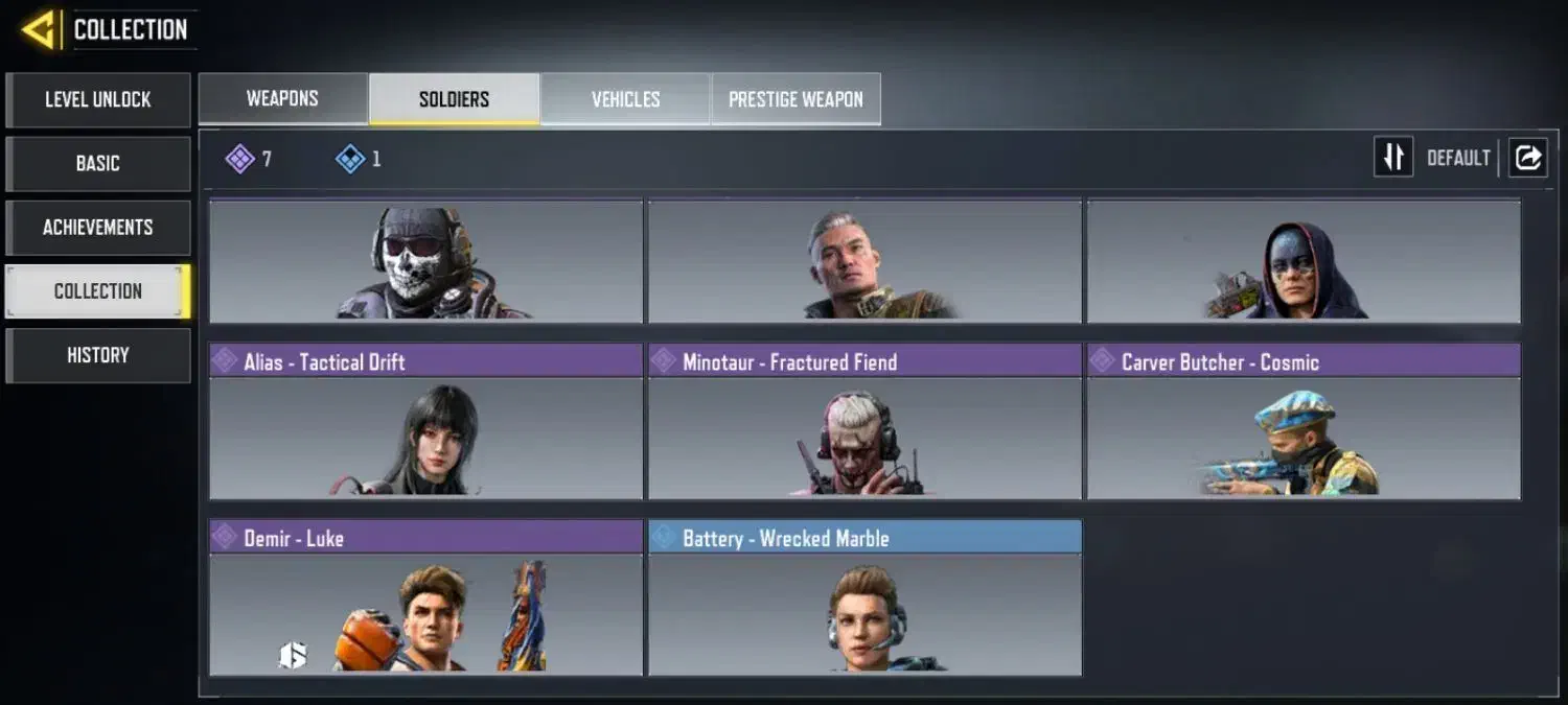 طاق میزنم|کنسول، بازی ویدئویی و آنلاین|کوهپایه, |دیوار