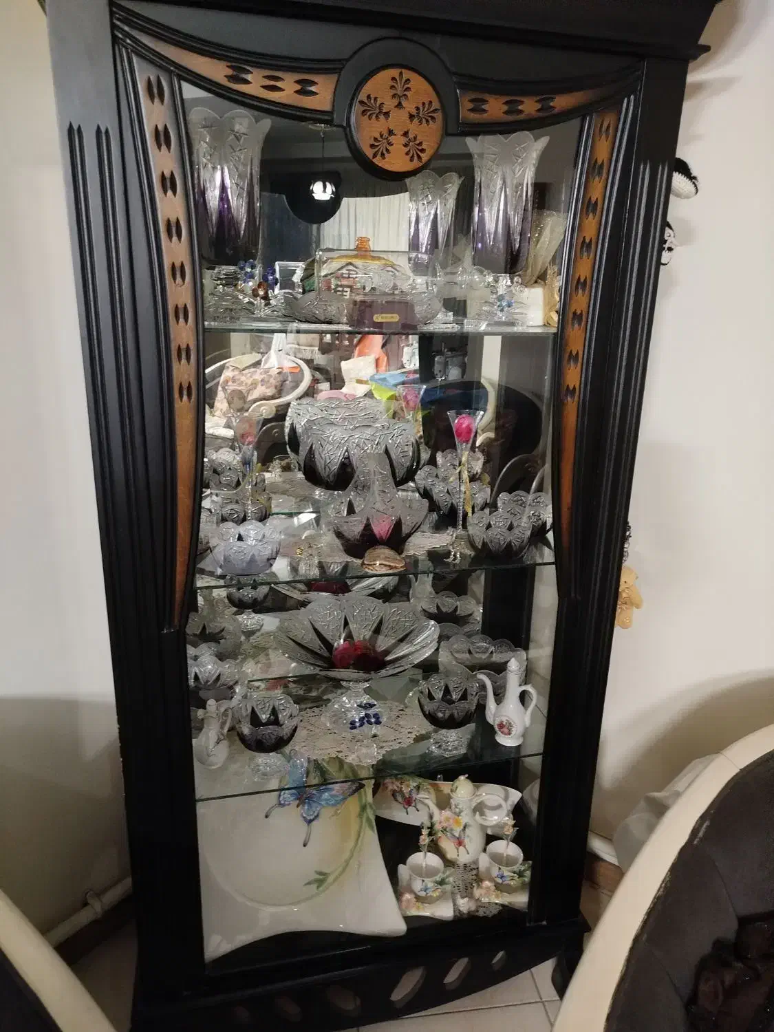 بوفه|بوفه، ویترین، کنسول|تهران, امام زاده عبدالله|دیوار