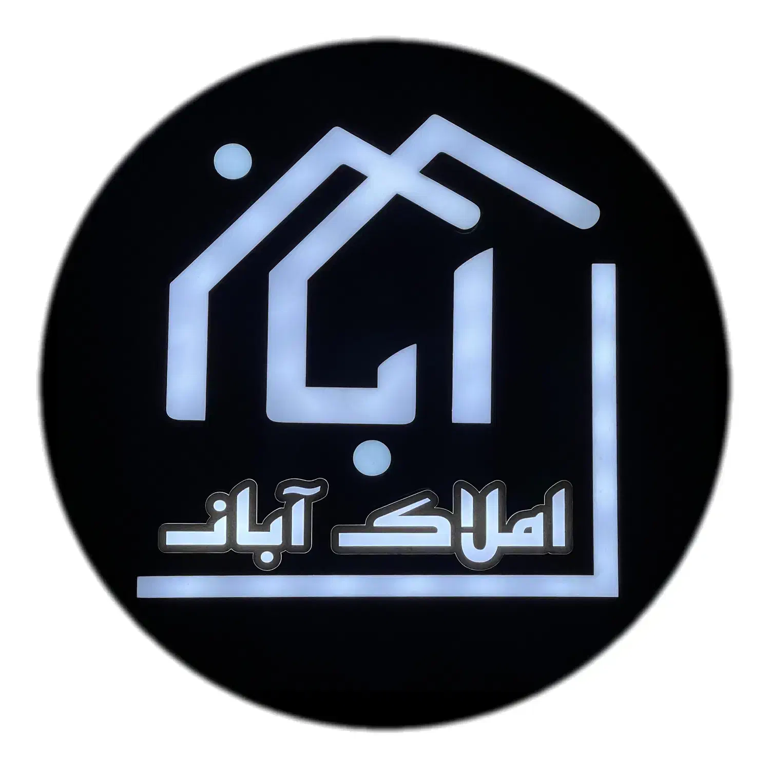 ویلایی دربست/صفر تا صدباسازی/امامت/معلم تاپ لوکیشن|اجارهٔ خانه و ویلا|مشهد, آزادشهر|دیوار