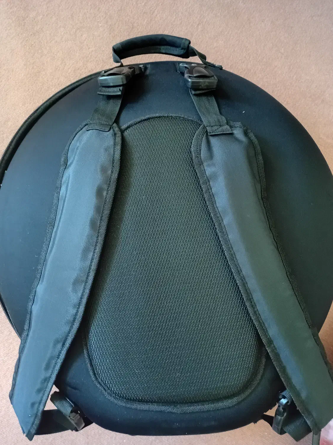 فروش هنگدرام|درام و پرکاشن|رشت, گلسار|دیوار