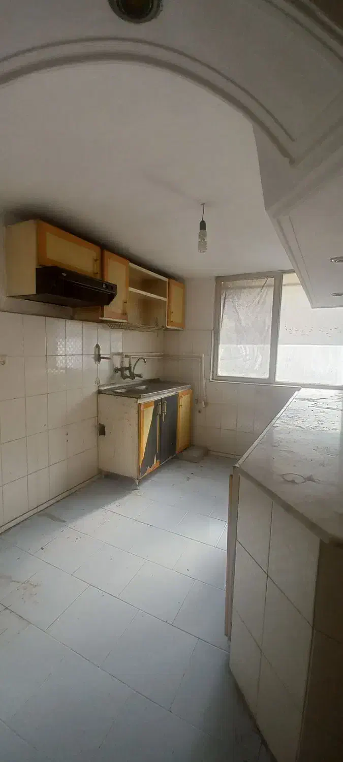 خیابان  معلم  ۵۰  متر|اجارهٔ آپارتمان|ساری, |دیوار