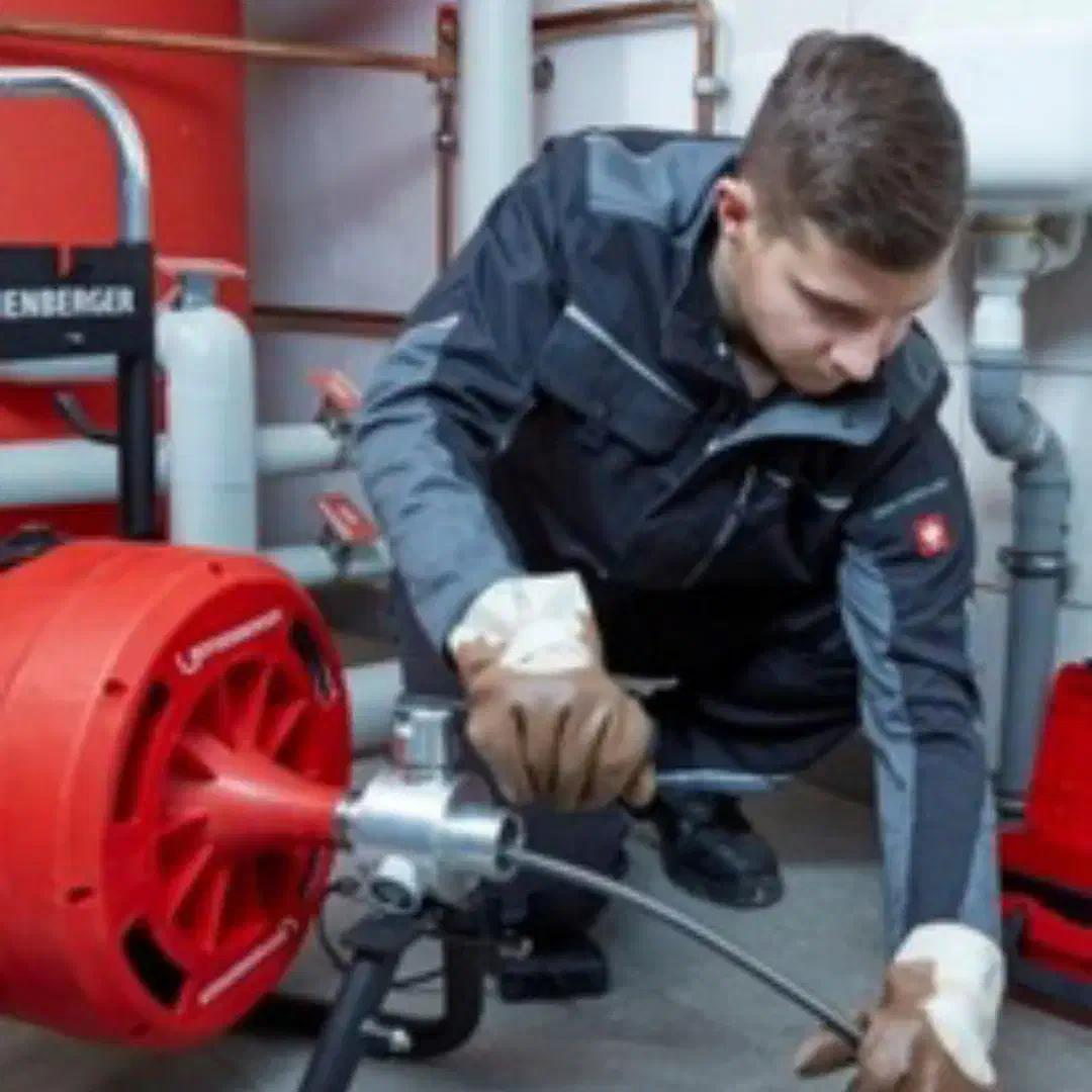 لوله چاه بازکن فنرزنی فاضلاب سراسرتهران شبانه روزی|خدمات پیشه و مهارت|تهران, میدان ولیعصر|دیوار