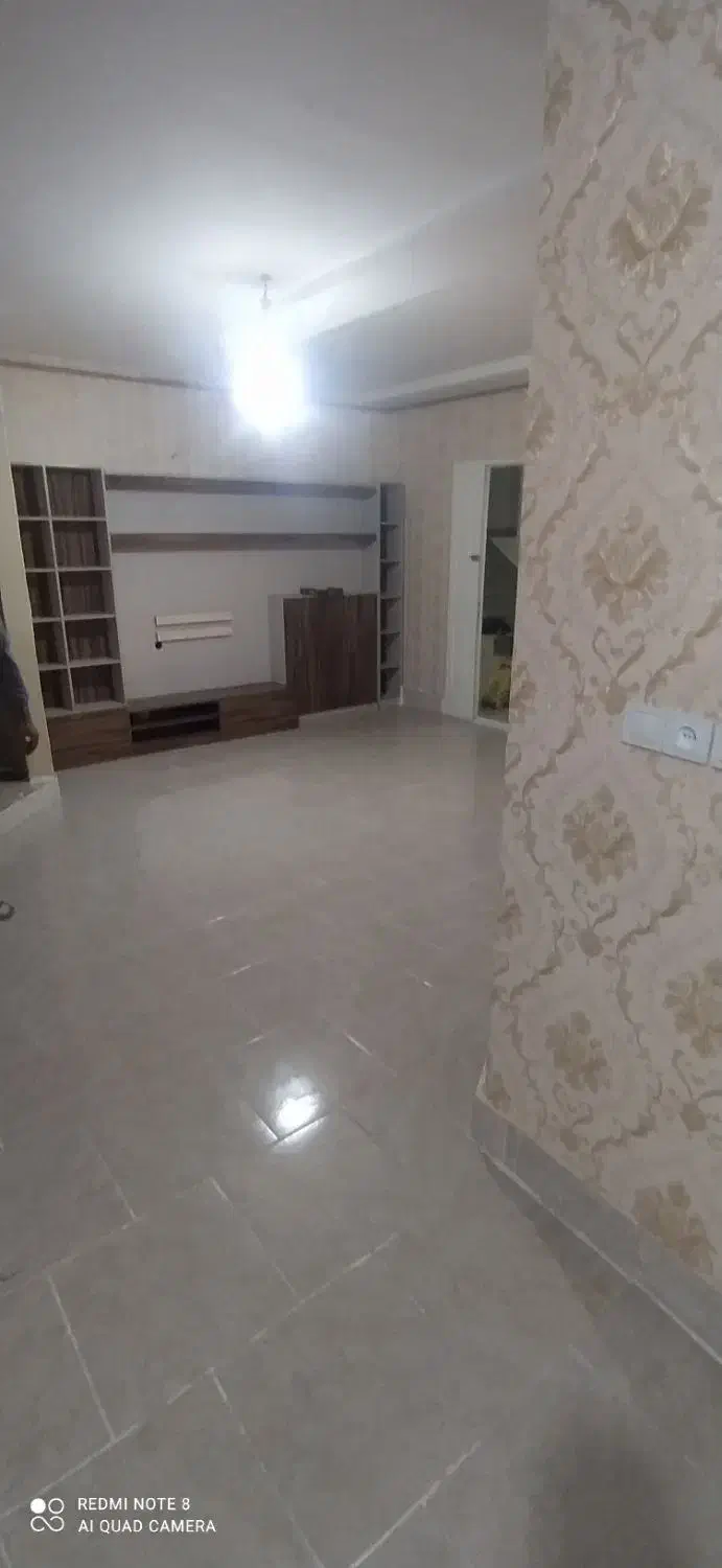 فروش اپارتمان 85متری شخصی ساز در شهرک|فروش آپارتمان|خوی, |دیوار