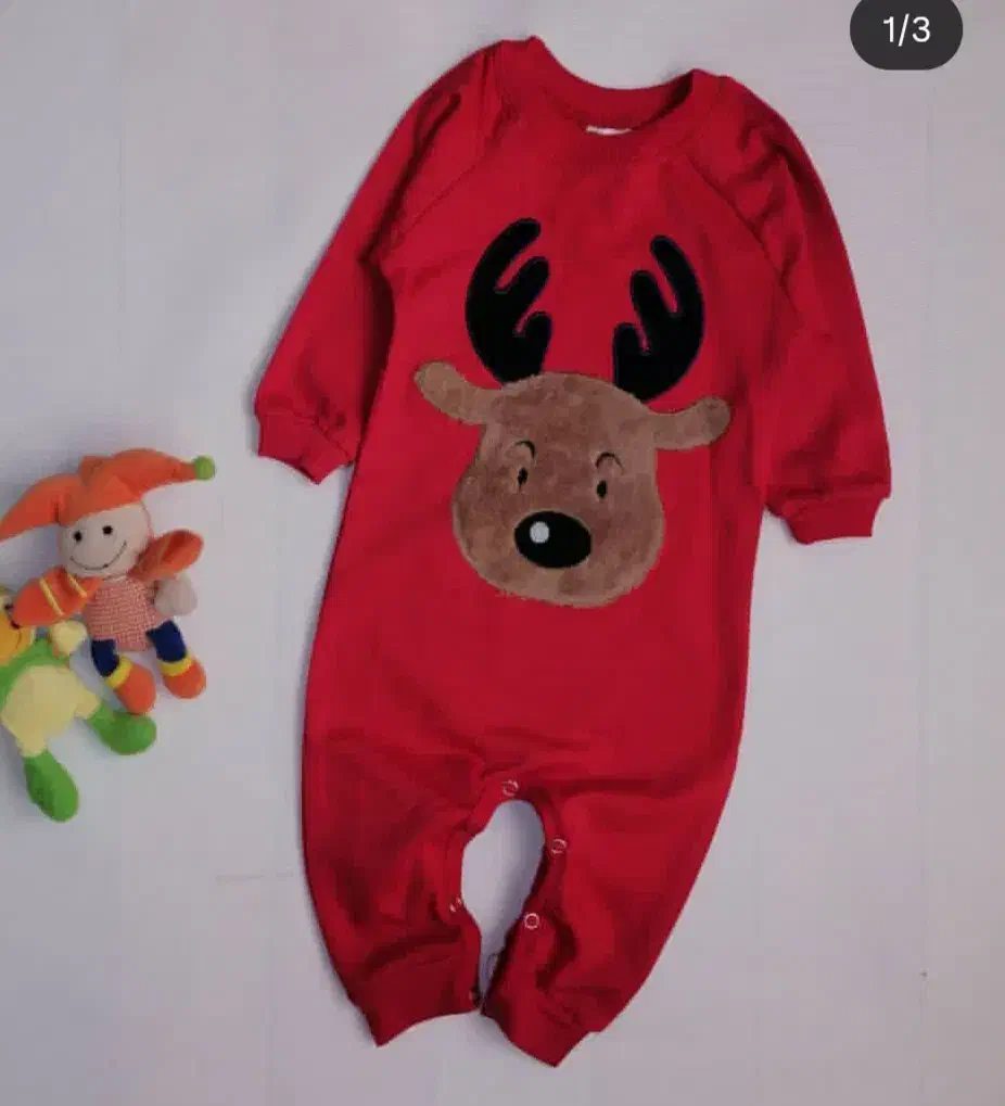 لباس بچه زیر قیمت خرید|کفش و لباس بچه|ساری, |دیوار