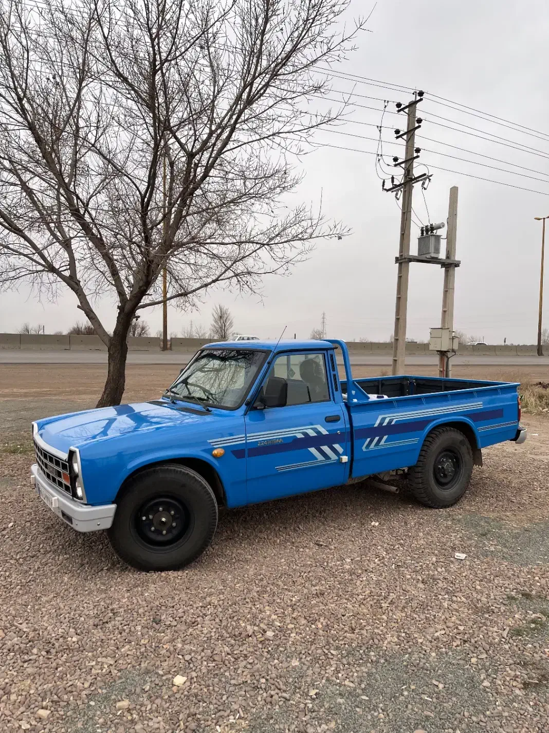 نیسان۱۴۰۳دوگانهشرکتیآپشنالصفر|خودرو سواری و وانت|قزوین, |دیوار