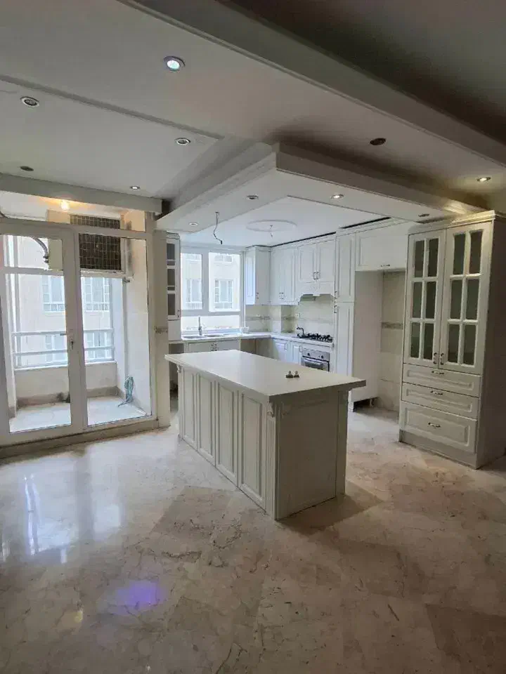 آپارتمان95متری با پلان عالی مهندسی،فرصت ویژه خرید|فروش آپارتمان|کهریزک, |دیوار