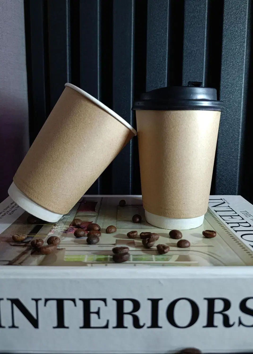 کارگر اقا یا خانم شیفت شب اتباع و ایرانی|استخدام صنعتی، فنی، مهندسی|شهریار, اسکمان|دیوار