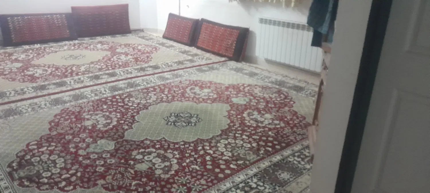 تصویر 3