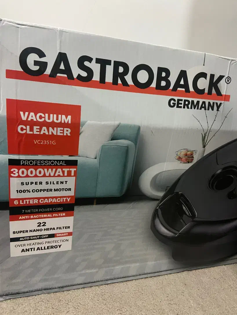 جارو برقی|جاروبرقی، جارو شارژی، بخارشو|زاهدان, |دیوار