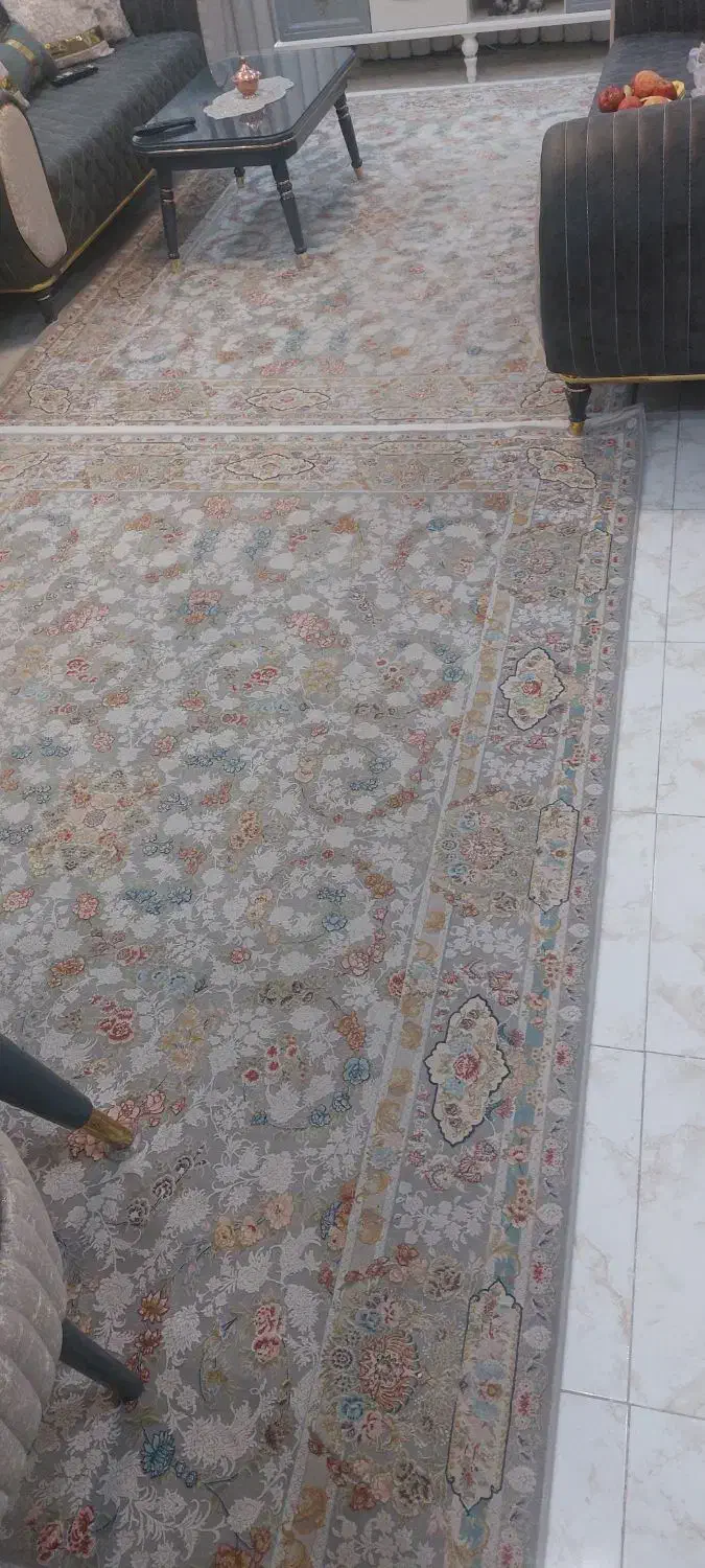 فرش ۶متری|فرش|کرج, شهرک یاس جنوبی|دیوار