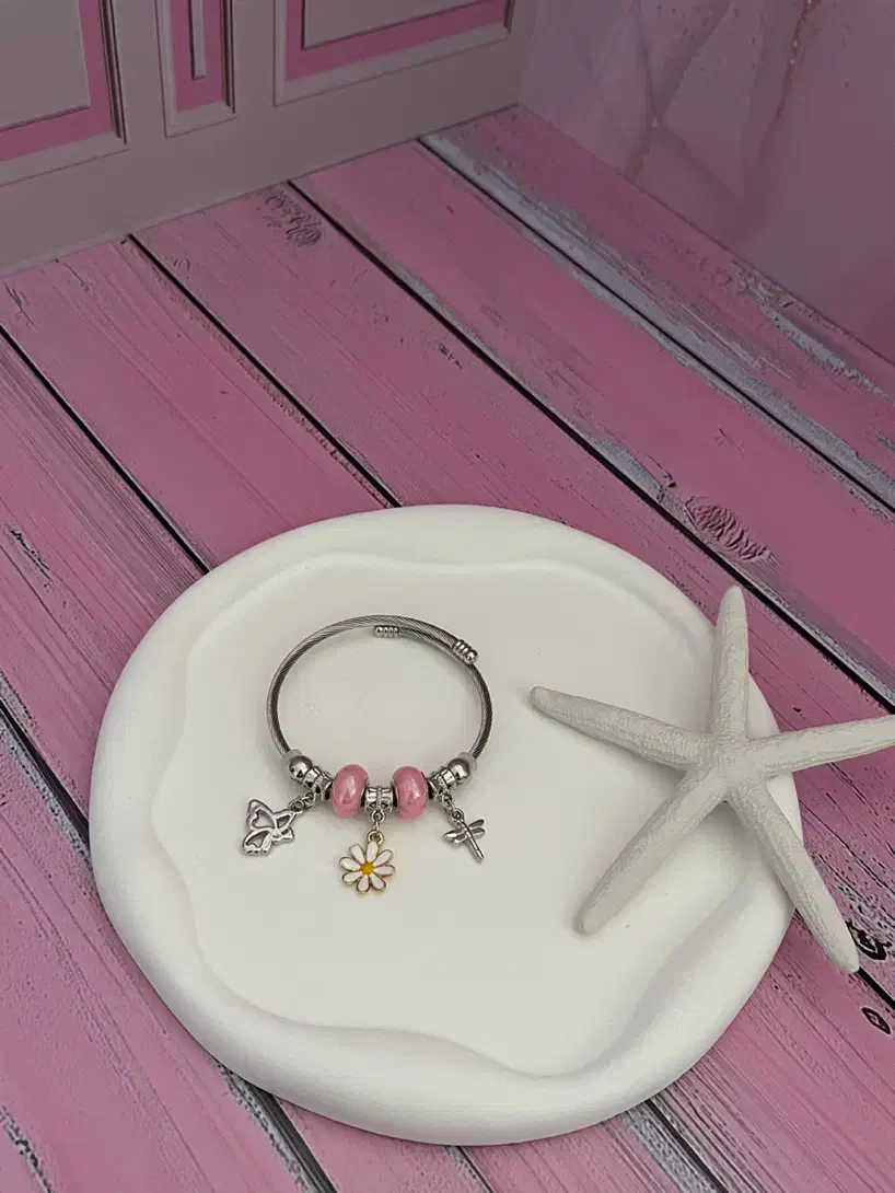 دستبند پاندورا یا دستبند آرزو|بدلیجات|ایلام, |دیوار