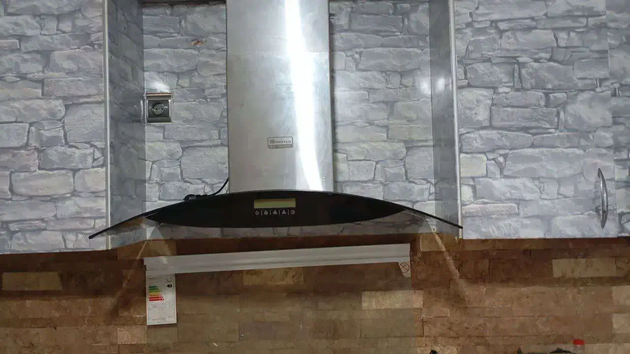 تعمیرات و نصب لوازم خانگی|خدمات پیشه و مهارت|ساری, |دیوار