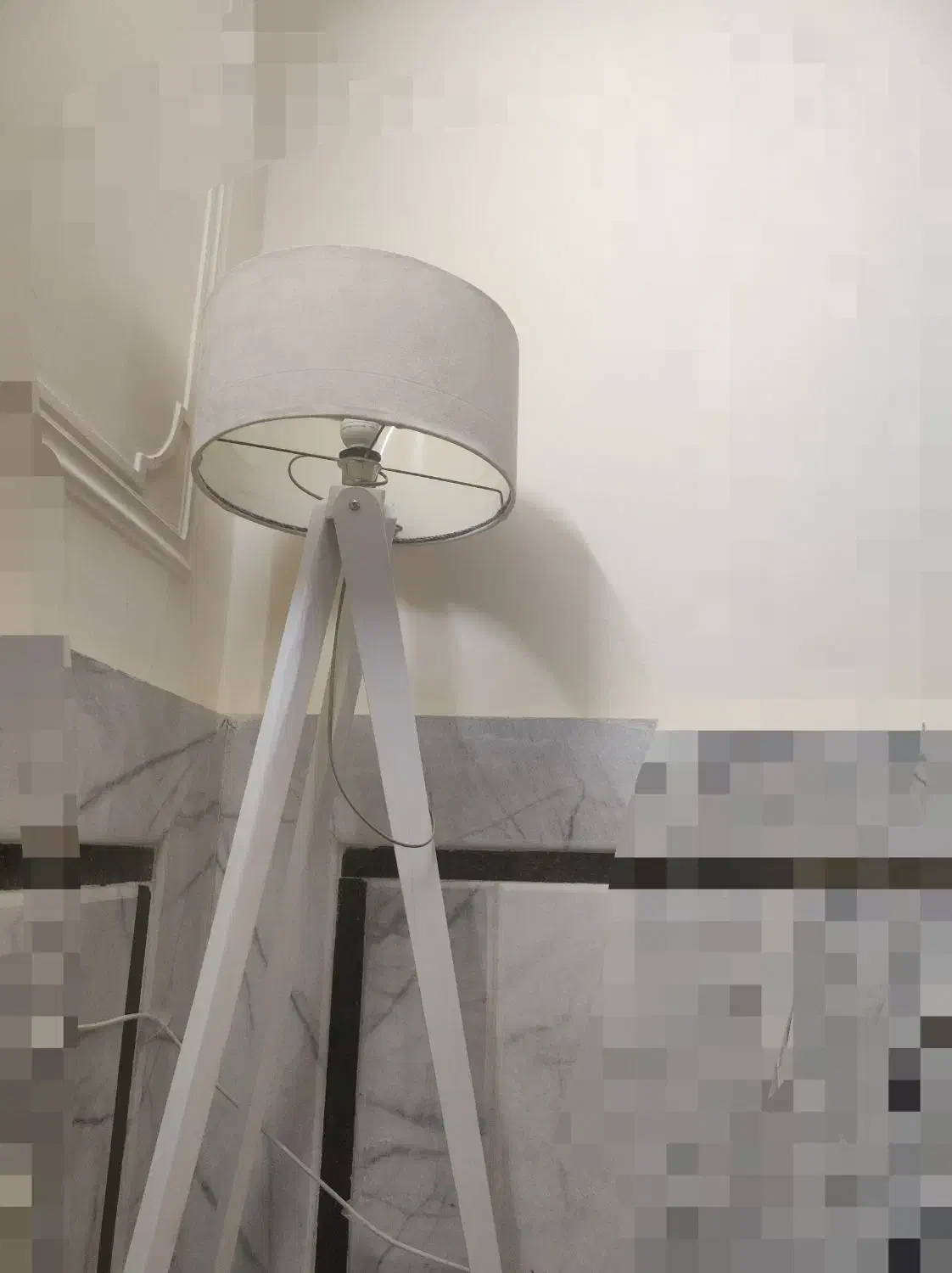 آباژور|چراغ خواب و آباژور|زاهدان, |دیوار