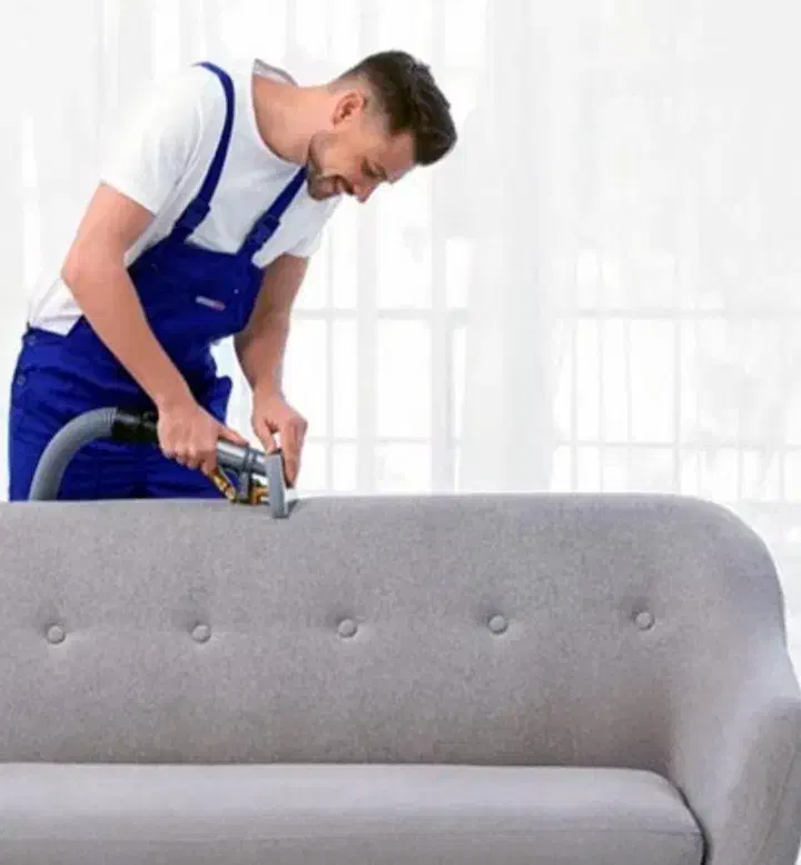 مبل شویی|خدمات نظافت|سیرجان, |دیوار