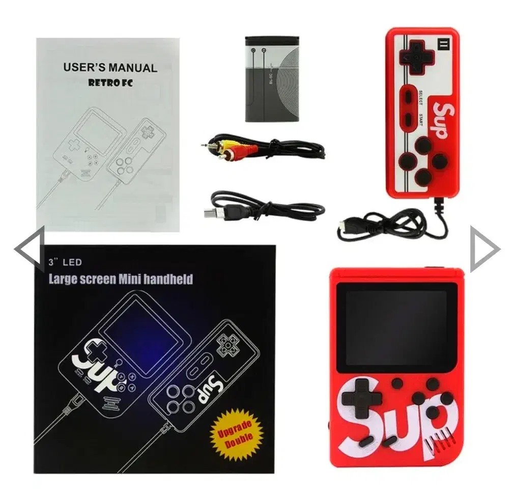 دانگل WiFi با sup دسته دار میزنم|مودم و تجهیزات شبکه|اندیشه, اندیشه فاز ۱|دیوار