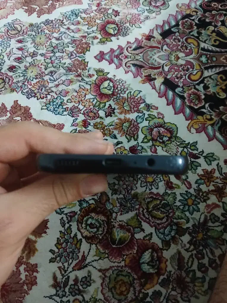 گوشی a14|موبایل|تهران, افسریه شمالی|دیوار