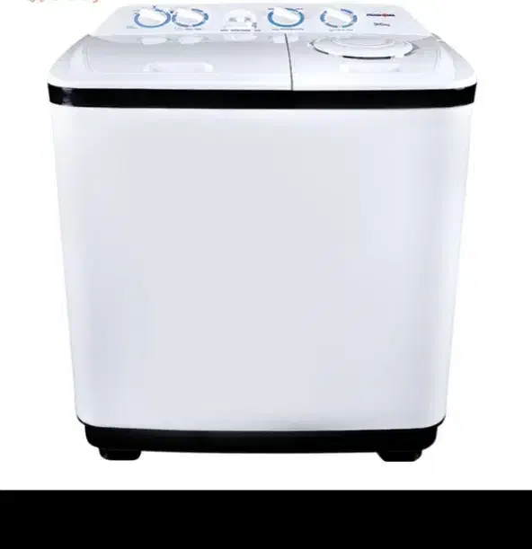 ماشین لباسشویی|ماشین لباسشویی و خشک‌کن لباس|تربت‌حیدریه, جانبازان|دیوار