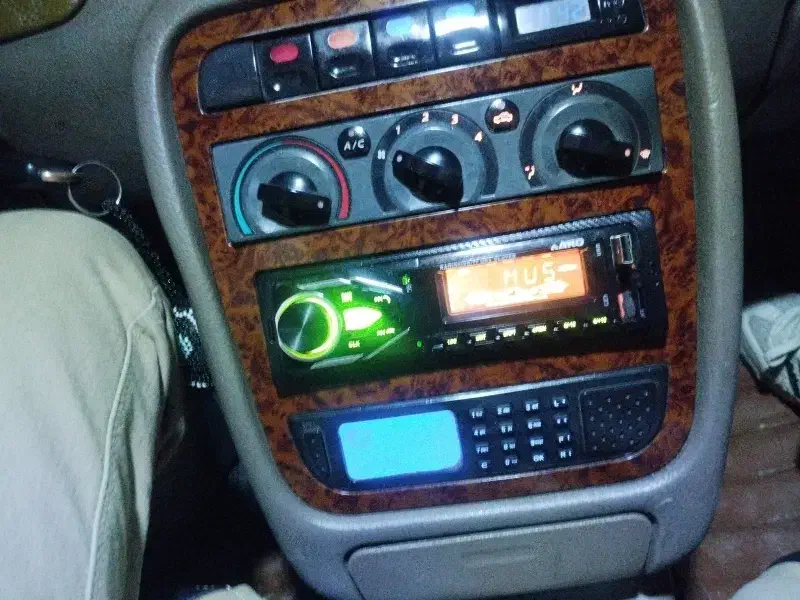 ضبط|سیستم صوتی خانگی|سلماس, |دیوار