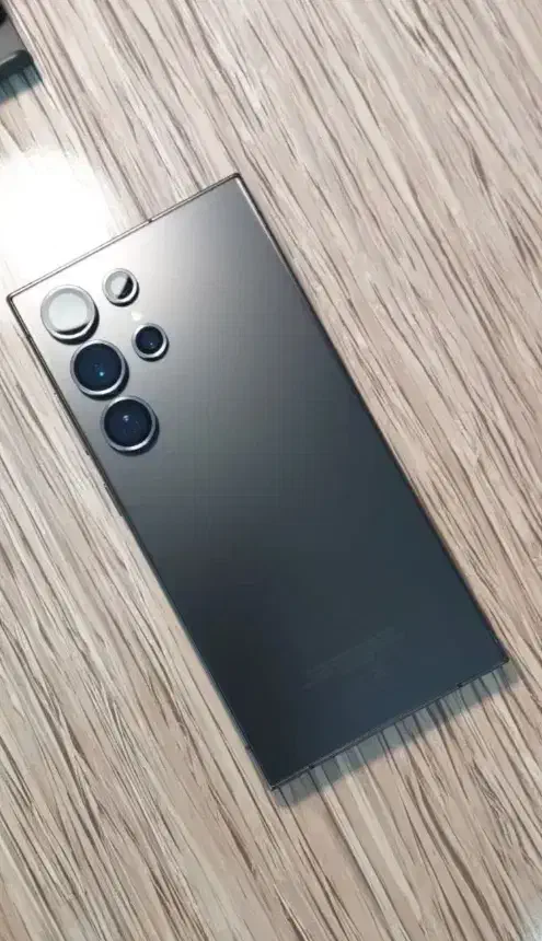 گوشی s24 ultra|موبایل|اردبیل, |دیوار