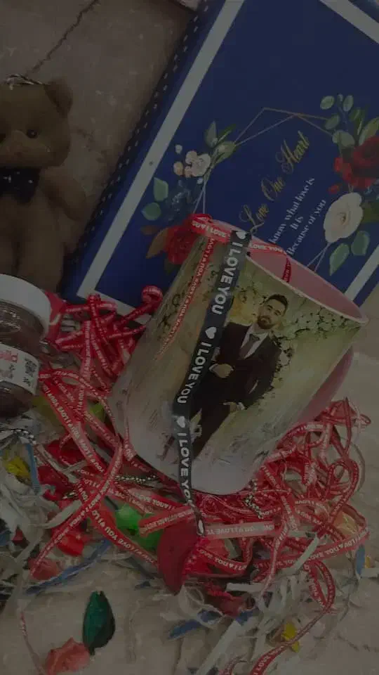 ماگ|کلکسیون و سرگرمی|بروجن, |دیوار