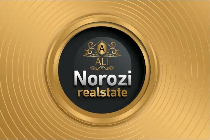 سعدی جنوبی/۱۱۰ متر ۲ خواب/فول|اجارهٔ آپارتمان|شاهین‌شهر, سعدی جنوبی|دیوار