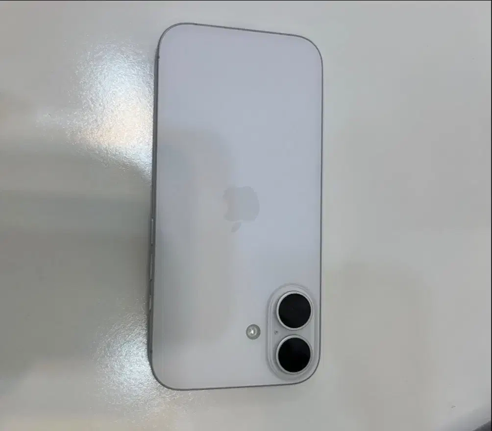 iPhone 16 normal|موبایل|کرمانشاه, |دیوار