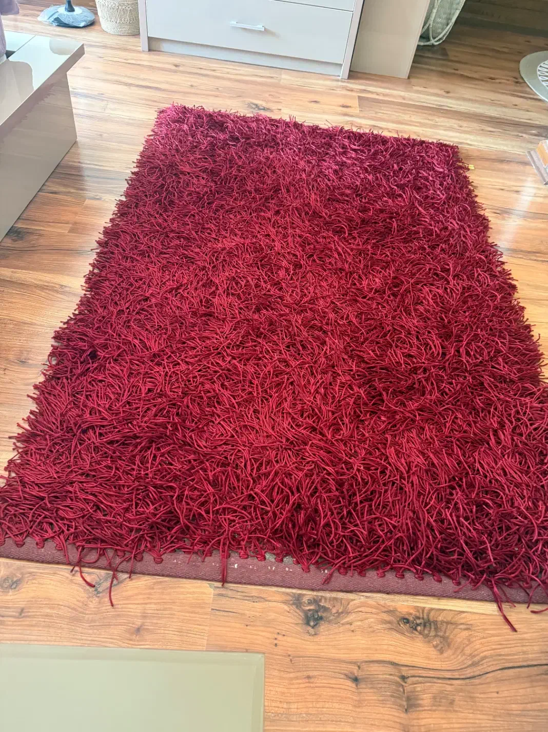 فرش فانتزی|فرش|تهران, کامرانیه|دیوار