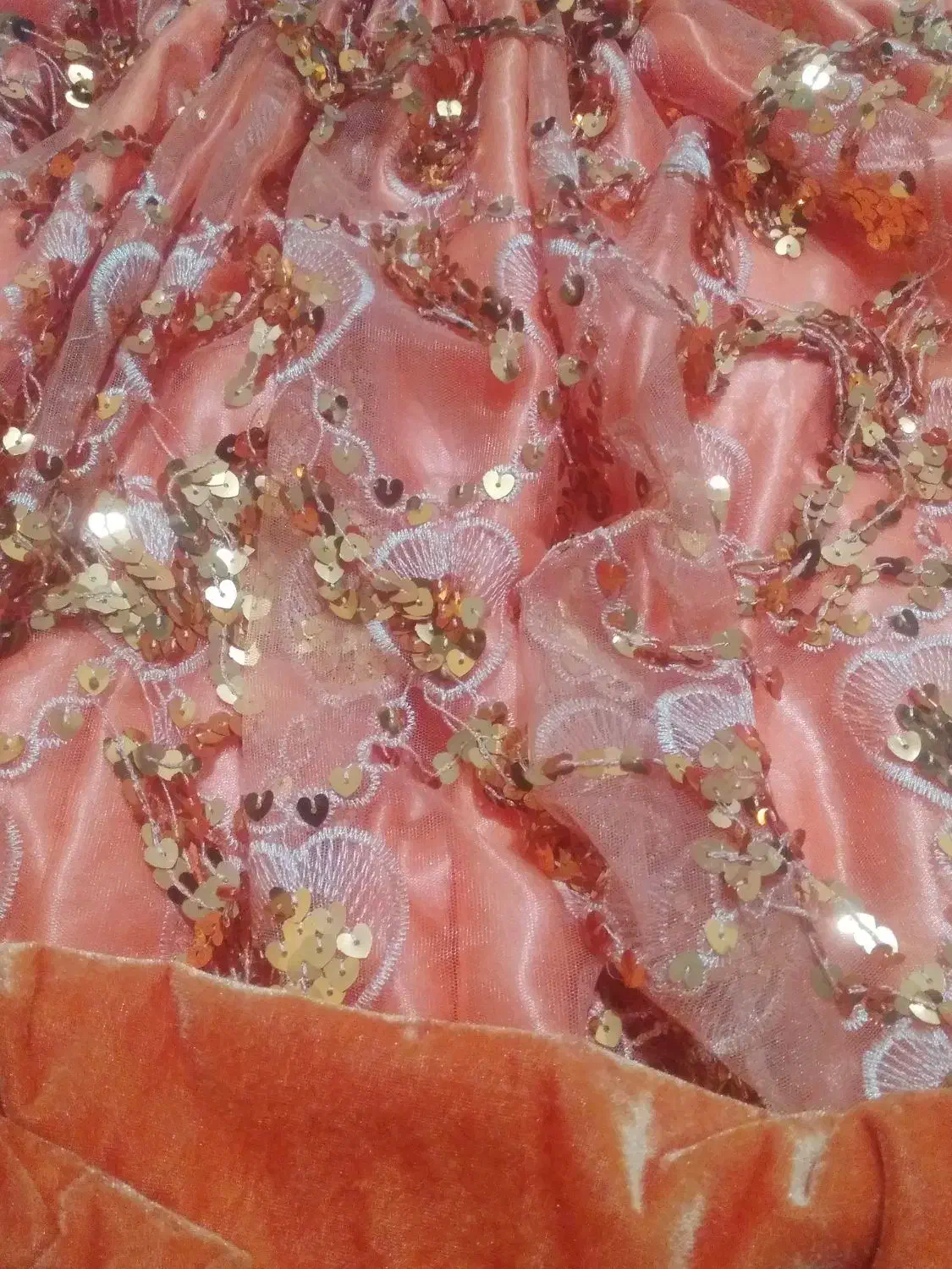 لباس محلی دخترانه|لباس|ارمند, |دیوار