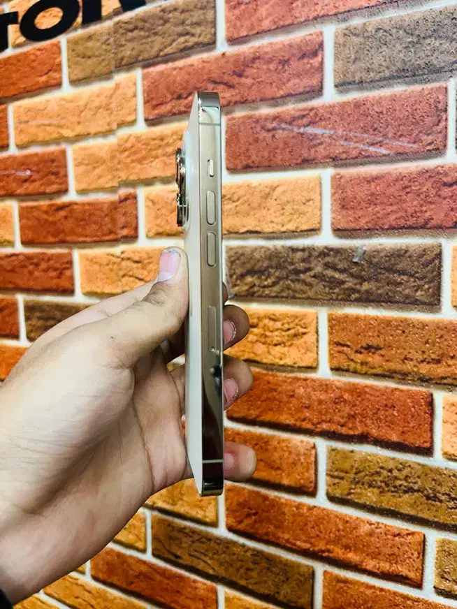 آیفون 14 پرو ZAA ریجستر شده در حد|موبایل|قدس, شهر‌قدس|دیوار