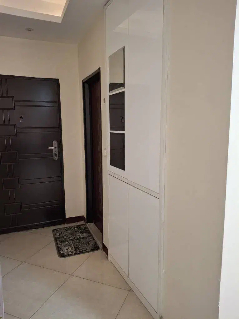 فروش۹۵ متری کاملا بازسازی شده لوکس در پاسارگاد|فروش آپارتمان|ازنا, |دیوار